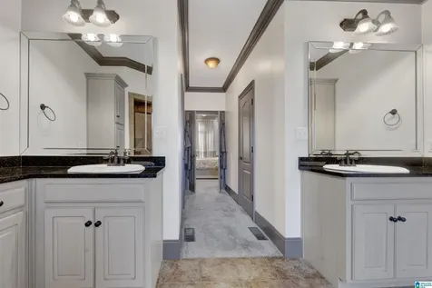 8442 Scott Drive Trussville AL 35173