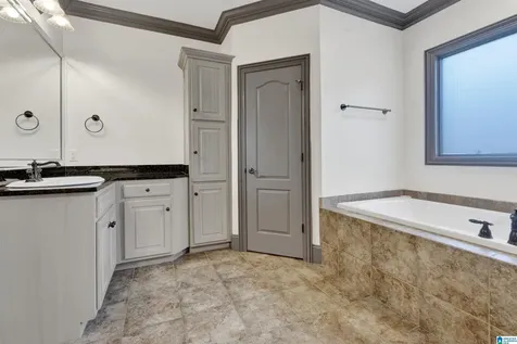 8442 Scott Drive Trussville AL 35173