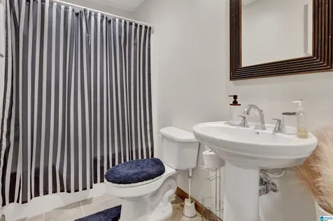 8442 Scott Drive Trussville AL 35173