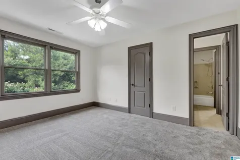 8442 Scott Drive Trussville AL 35173