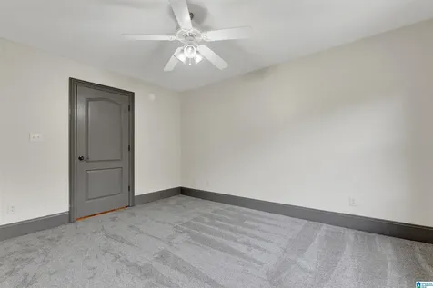 8442 Scott Drive Trussville AL 35173