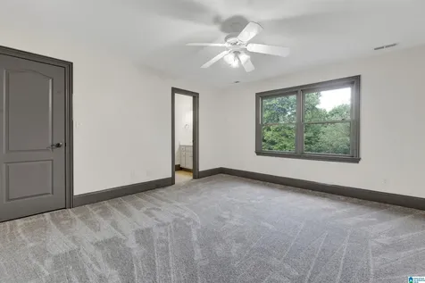 8442 Scott Drive Trussville AL 35173