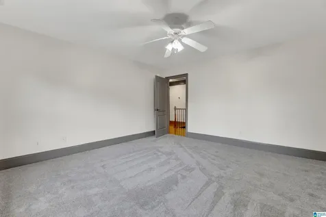 8442 Scott Drive Trussville AL 35173