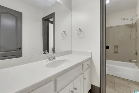 8442 Scott Drive Trussville AL 35173