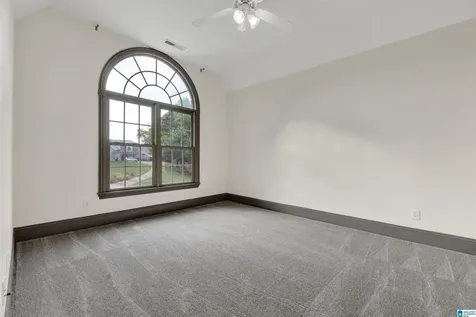 8442 Scott Drive Trussville AL 35173