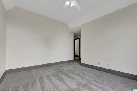 8442 Scott Drive Trussville AL 35173