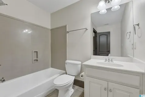 8442 Scott Drive Trussville AL 35173