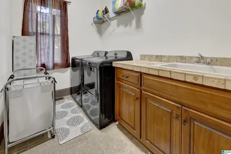 8442 Scott Drive Trussville AL 35173