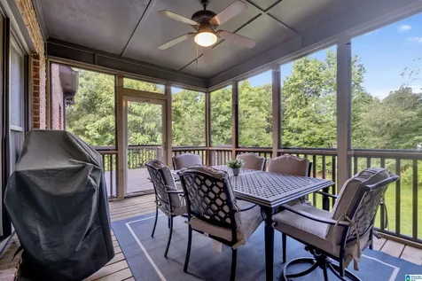 8442 Scott Drive Trussville AL 35173