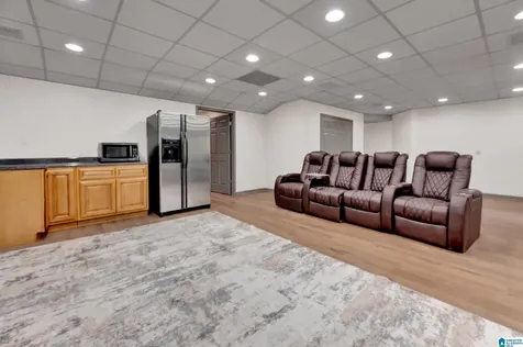 8442 Scott Drive Trussville AL 35173