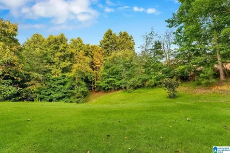 8442 Scott Drive Trussville AL 35173