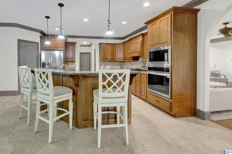8442 Scott Drive Trussville AL 35173
