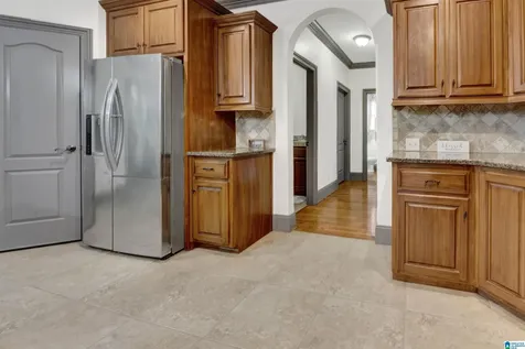 8442 Scott Drive Trussville AL 35173