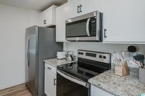 6982 Southern Trace Loop Leeds AL 35094
