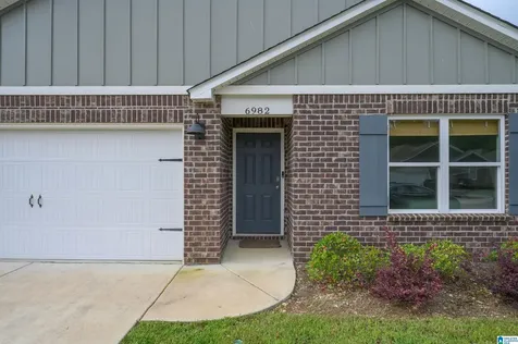 6982 Southern Trace Loop Leeds AL 35094