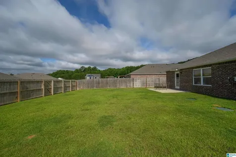 6982 Southern Trace Loop Leeds AL 35094