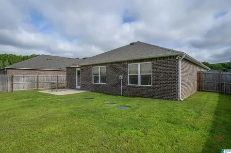 6982 Southern Trace Loop Leeds AL 35094