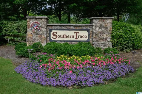 6982 Southern Trace Loop Leeds AL 35094