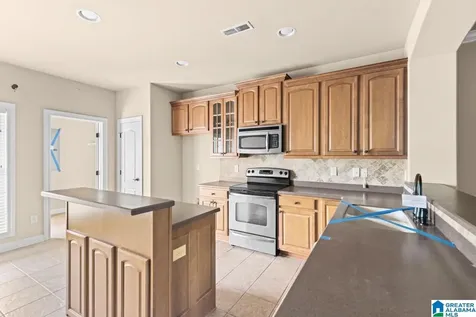 1802 Rushing Wood Drive Madison AL 35757