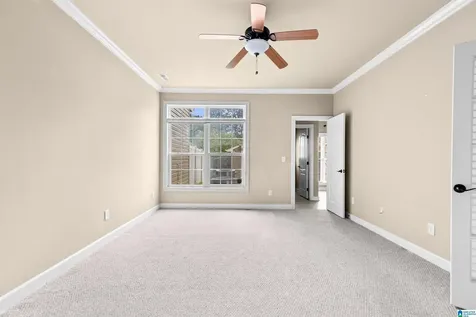 1802 Rushing Wood Drive Madison AL 35757