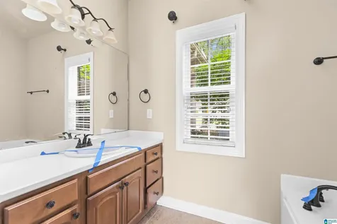 1802 Rushing Wood Drive Madison AL 35757