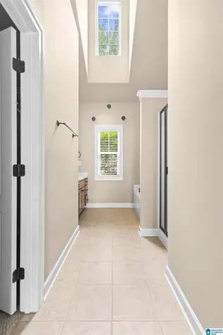 1802 Rushing Wood Drive Madison AL 35757