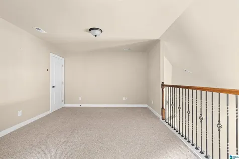 1802 Rushing Wood Drive Madison AL 35757