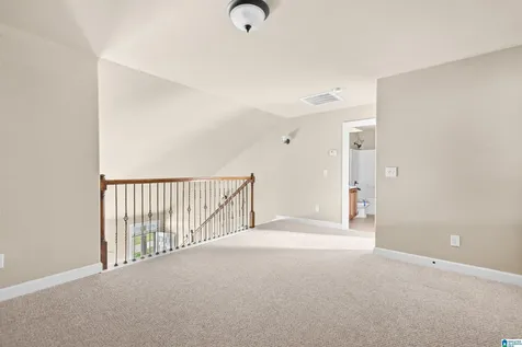 1802 Rushing Wood Drive Madison AL 35757