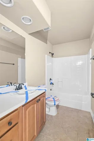 1802 Rushing Wood Drive Madison AL 35757