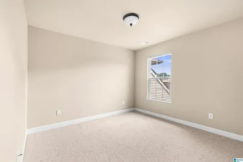 1802 Rushing Wood Drive Madison AL 35757