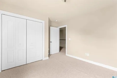 1802 Rushing Wood Drive Madison AL 35757