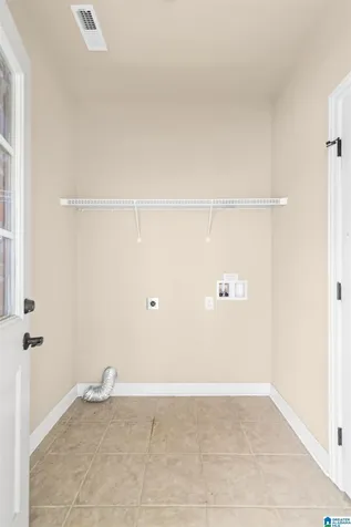 1802 Rushing Wood Drive Madison AL 35757