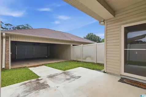 1802 Rushing Wood Drive Madison AL 35757
