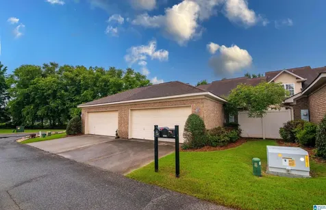 1802 Rushing Wood Drive Madison AL 35757