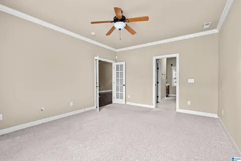 1802 Rushing Wood Drive Madison AL 35757