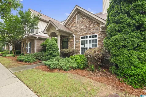 1802 Rushing Wood Drive Madison AL 35757