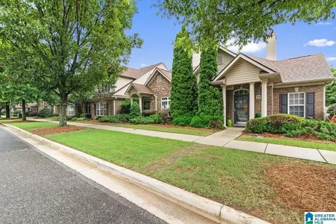 1802 Rushing Wood Drive Madison AL 35757