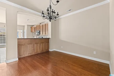 1802 Rushing Wood Drive Madison AL 35757