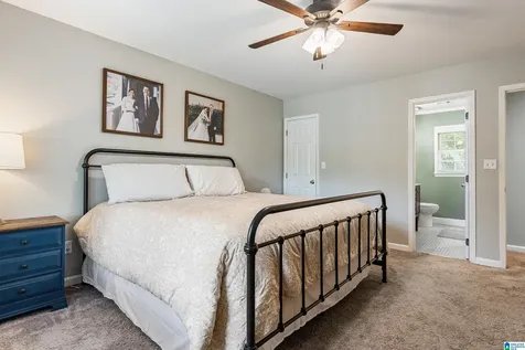 129 S Run Circle Hoover AL 35244