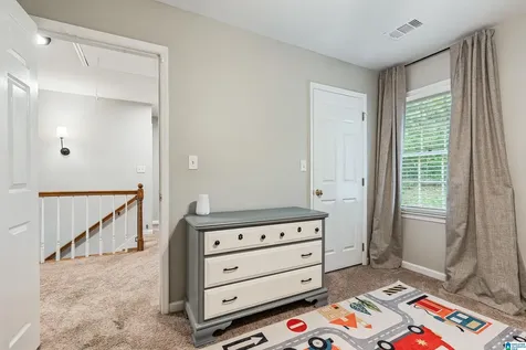 129 S Run Circle Hoover AL 35244