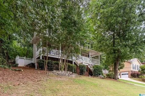 129 S Run Circle Hoover AL 35244