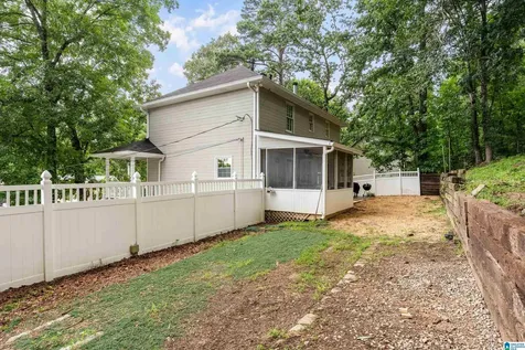 129 S Run Circle Hoover AL 35244