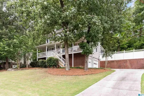 129 S Run Circle Hoover AL 35244