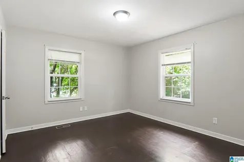 1133 Linwood Street Birmingham AL 35215