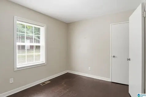 1133 Linwood Street Birmingham AL 35215