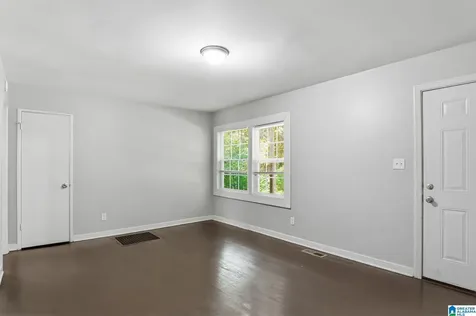 1133 Linwood Street Birmingham AL 35215