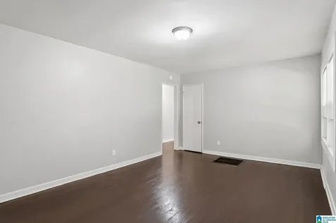 1133 Linwood Street Birmingham AL 35215