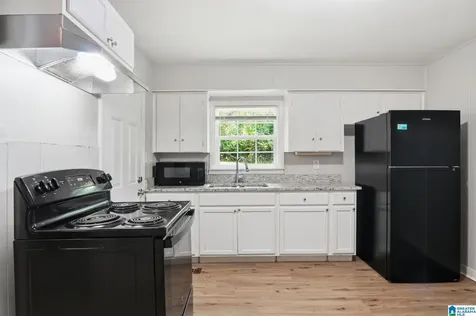 1133 Linwood Street Birmingham AL 35215