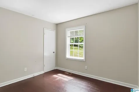 1133 Linwood Street Birmingham AL 35215