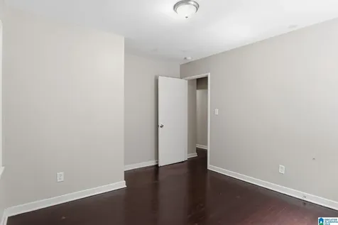1133 Linwood Street Birmingham AL 35215
